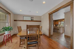 1201 Huntington Dr S, Sartell, MN 56377 - Photo 18