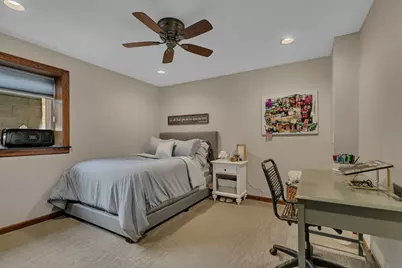 1201 Huntington Drive S, Sartell, MN 56377 - Photo 32