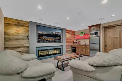 1201 Huntington Drive S, Sartell, MN 56377 - Photo 28