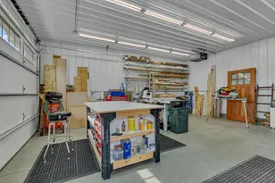 1201 Huntington Dr S, Sartell, MN 56377 - Photo 8