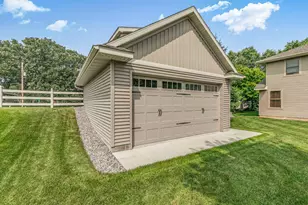 1201 Huntington Dr S, Sartell, MN 56377 - Photo 6