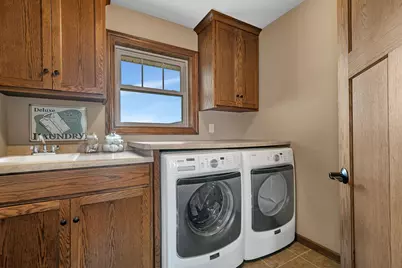 1201 Huntington Drive S, Sartell, MN 56377 - Photo 24