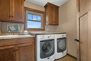 1201 Huntington Dr S, Sartell, MN 56377 - Photo 24