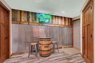 1201 Huntington Dr S, Sartell, MN 56377 - Photo 30