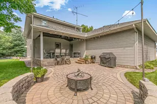 1201 Huntington Dr S, Sartell, MN 56377 - Photo 40