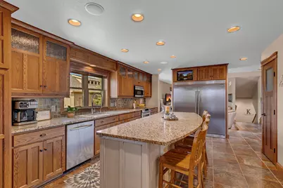 1201 Huntington Drive S, Sartell, MN 56377 - Photo 14