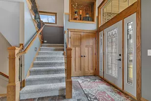 1201 Huntington Dr S, Sartell, MN 56377 - Photo 10