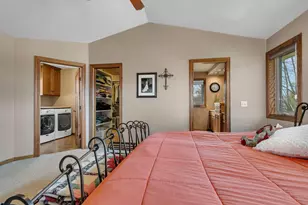 1201 Huntington Dr S, Sartell, MN 56377 - Photo 20