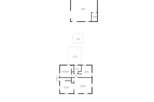 3209 Hampshire Ave S, Saint Louis Park, MN 55426 - Photo 28