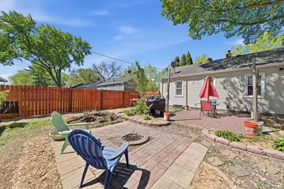 3209 Hampshire Avenue S, Saint Louis Park, MN 55426 - Photo 26