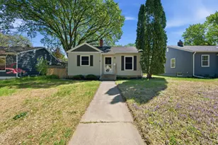 3209 Hampshire Ave S, Saint Louis Park, MN 55426 - Photo 2