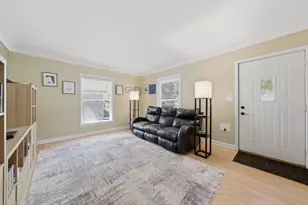 3209 Hampshire Ave S, Saint Louis Park, MN 55426 - Photo 6