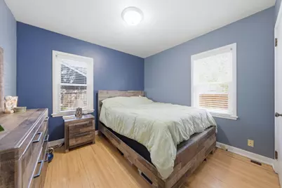 3209 Hampshire Avenue S, Saint Louis Park, MN 55426 - Photo 16