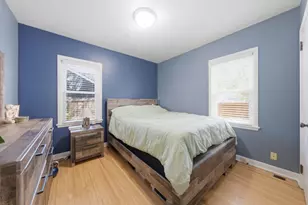 3209 Hampshire Ave S, Saint Louis Park, MN 55426 - Photo 16
