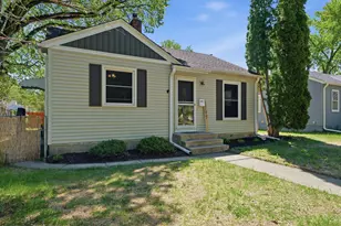 3209 Hampshire Ave S, Saint Louis Park, MN 55426 - Photo 4