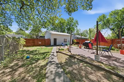 3209 Hampshire Avenue S, Saint Louis Park, MN 55426 - Photo 22