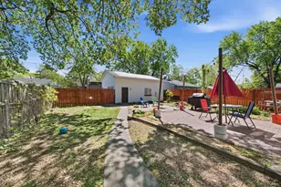 3209 Hampshire Ave S, Saint Louis Park, MN 55426 - Photo 22