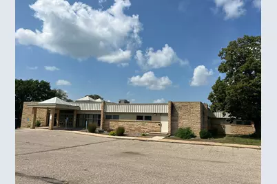 1100 E Broadway Street, Redwood Falls, MN 56283 - Photo 20