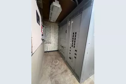 1100 E Broadway Street, Redwood Falls, MN 56283 - Photo 38