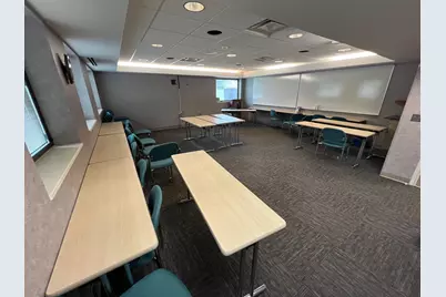 1100 E Broadway Street, Redwood Falls, MN 56283 - Photo 40