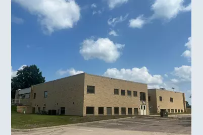 1100 E Broadway Street, Redwood Falls, MN 56283 - Photo 24