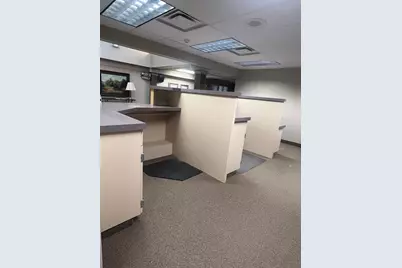 1100 E Broadway Street, Redwood Falls, MN 56283 - Photo 28