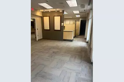 1100 E Broadway Street, Redwood Falls, MN 56283 - Photo 26