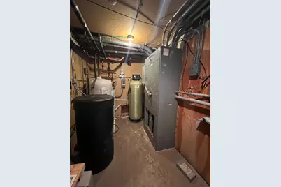 1100 E Broadway Street, Redwood Falls, MN 56283 - Photo 36