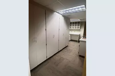 1100 E Broadway Street, Redwood Falls, MN 56283 - Photo 32