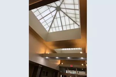 1100 E Broadway Street, Redwood Falls, MN 56283 - Photo 42