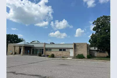 1100 E Broadway Street, Redwood Falls, MN 56283 - Photo 18