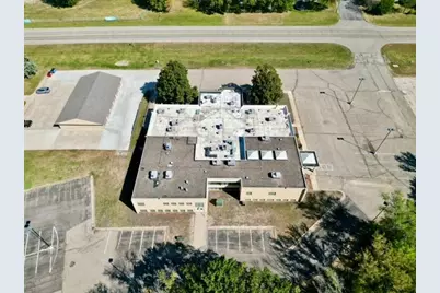 1100 E Broadway Street, Redwood Falls, MN 56283 - Photo 16