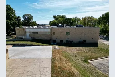 1100 E Broadway Street, Redwood Falls, MN 56283 - Photo 6