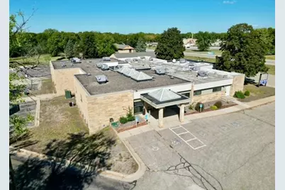 1100 E Broadway Street, Redwood Falls, MN 56283 - Photo 1