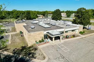 1100 E Broadway St, Redwood Falls, MN 56283 - Photo 1