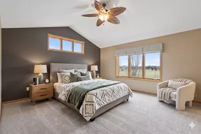 10502 Vera Cruz Drive N, Brooklyn Park, MN 55443 - Photo 8
