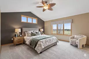 10502 Vera Cruz Dr N, Brooklyn Park, MN 55443 - Photo 8
