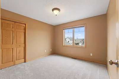 10502 Vera Cruz Drive N, Brooklyn Park, MN 55443 - Photo 34