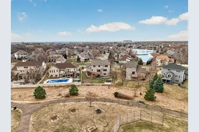 10502 Vera Cruz Drive N, Brooklyn Park, MN 55443 - Photo 66
