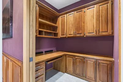 10502 Vera Cruz Drive N, Brooklyn Park, MN 55443 - Photo 12