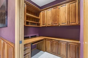 10502 Vera Cruz Dr N, Brooklyn Park, MN 55443 - Photo 12