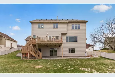 10502 Vera Cruz Drive N, Brooklyn Park, MN 55443 - Photo 52