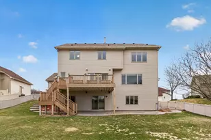 10502 Vera Cruz Dr N, Brooklyn Park, MN 55443 - Photo 52