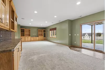 10502 Vera Cruz Drive N, Brooklyn Park, MN 55443 - Photo 38