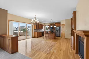 10502 Vera Cruz Dr N, Brooklyn Park, MN 55443 - Photo 16