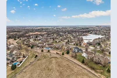 10502 Vera Cruz Drive N, Brooklyn Park, MN 55443 - Photo 68