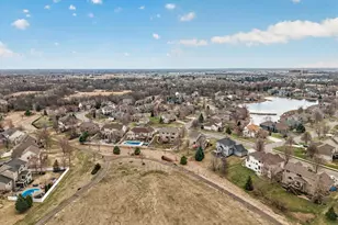 10502 Vera Cruz Dr N, Brooklyn Park, MN 55443 - Photo 68