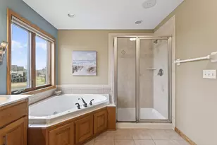 10502 Vera Cruz Dr N, Brooklyn Park, MN 55443 - Photo 30