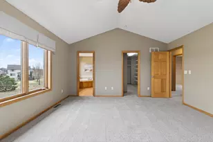 10502 Vera Cruz Dr N, Brooklyn Park, MN 55443 - Photo 28
