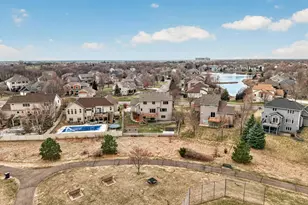 10502 Vera Cruz Dr N, Brooklyn Park, MN 55443 - Photo 66